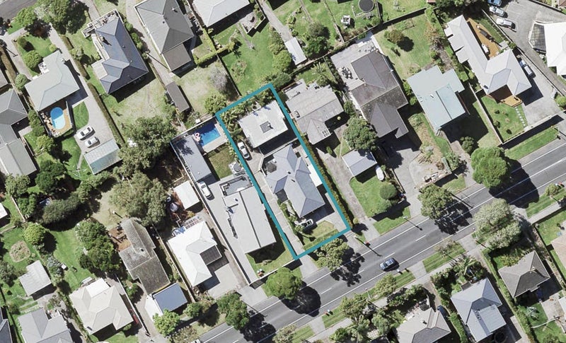 218 West Tamaki Road, Glen Innes, Auckland - Carousel 1