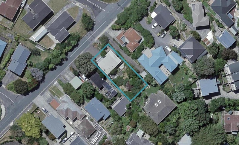 36 Wilberforce Street, Miramar, Wellington - Carousel 1