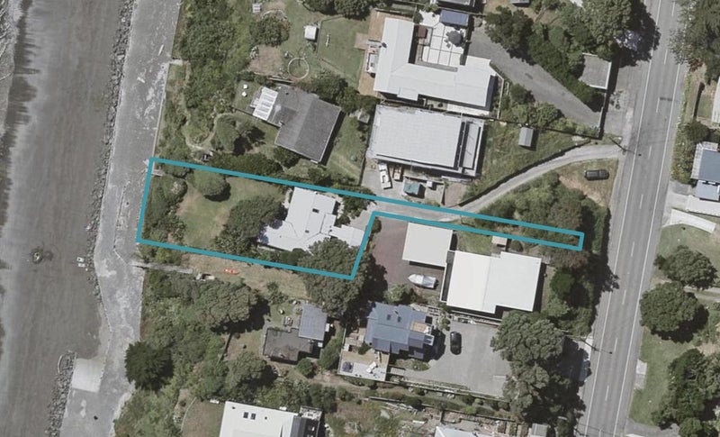 87 Rosetta Road, Raumati South, Paraparaumu - Carousel 1