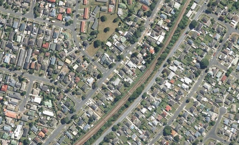 274 Oxford Terrace, Avalon, Lower Hutt - Carousel 1