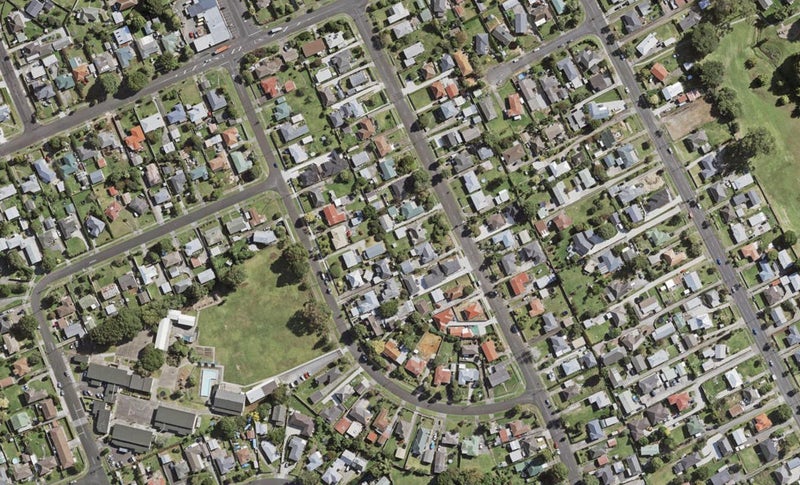 30E Rimu Road, Manurewa, Auckland - Carousel 1
