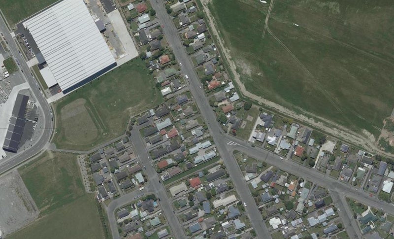 37 Mortlake Street, Islington, Christchurch - Carousel 1