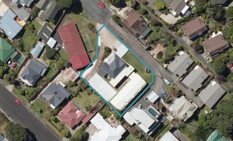 6/18 Aubrey Street, Regent, Whangarei - Carousel 1