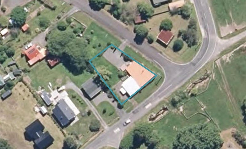 5 Poro Street, Raurimu - Carousel 1