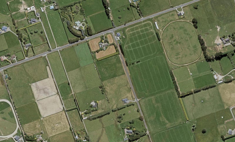 34 Mckellar Road, Seaward Bush, Invercargill - Carousel 1