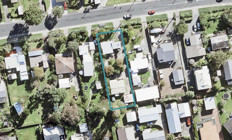125A Brightside Road, Stanmore Bay, Whangaparaoa - Carousel 1