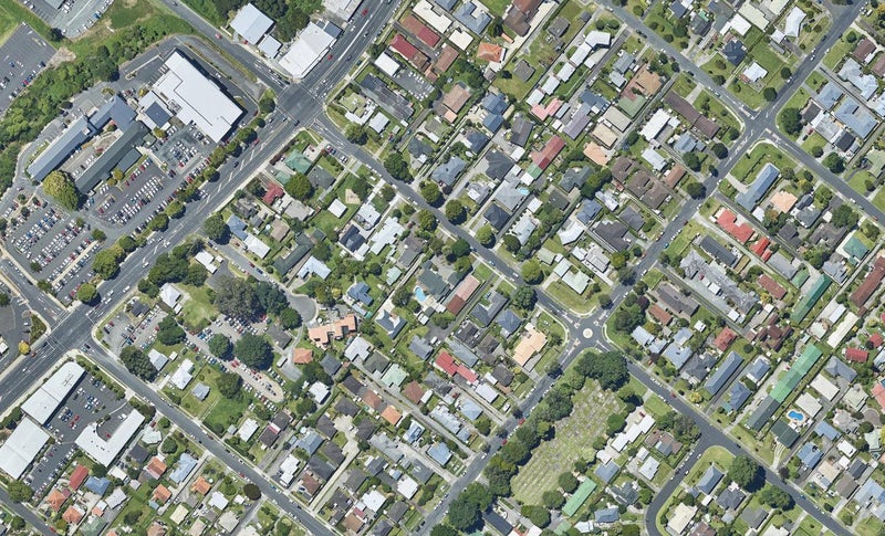 108 Seventeenth Avenue, Tauranga South, Tauranga - Carousel 1