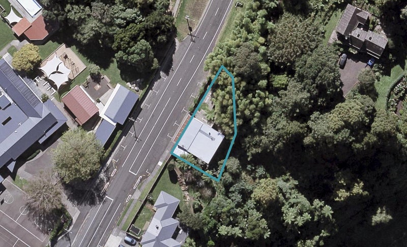 501 Mangorei Road, Highlands Park, New Plymouth - Carousel 1