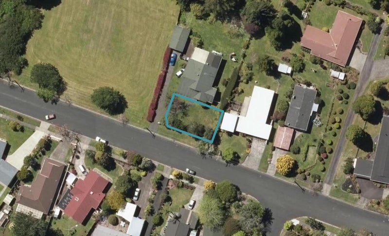 41 Tapatahi Crescent, Maunu, Whangarei - Carousel 1