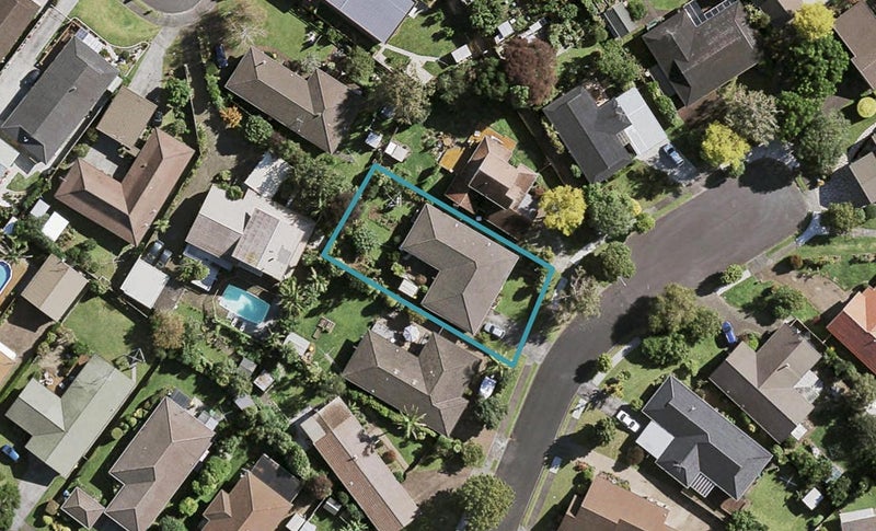 14 Wilencote Place, Pahurehure, Papakura - Carousel 1