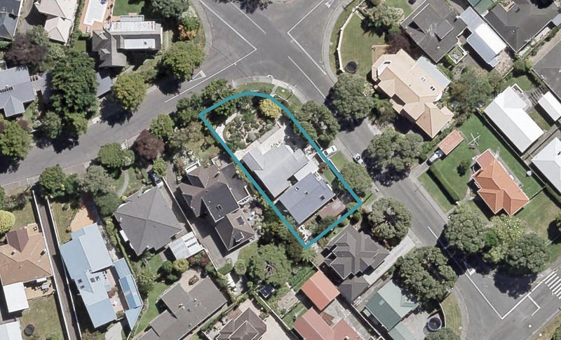2/40 Hinau Street, Woburn, Lower Hutt - Carousel 1