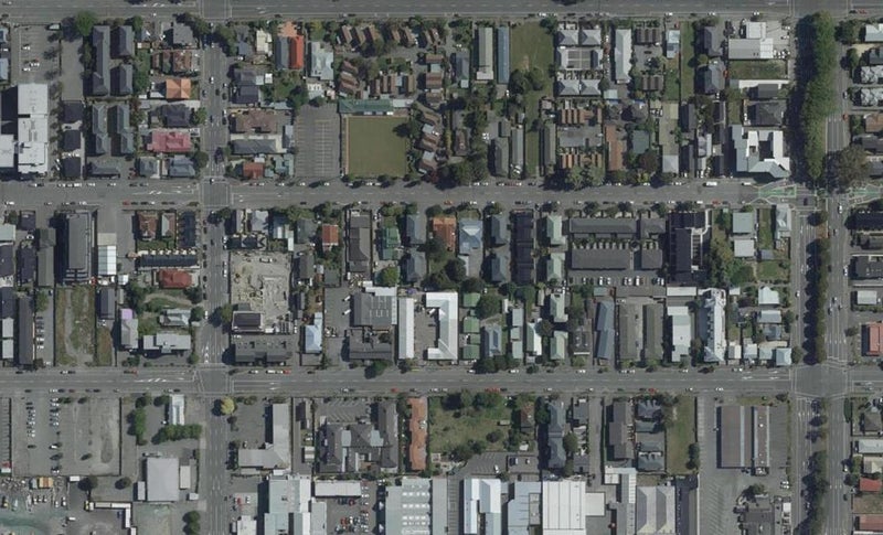 6/240 Worcester Street, Christchurch Central, Christchurch - Carousel 1