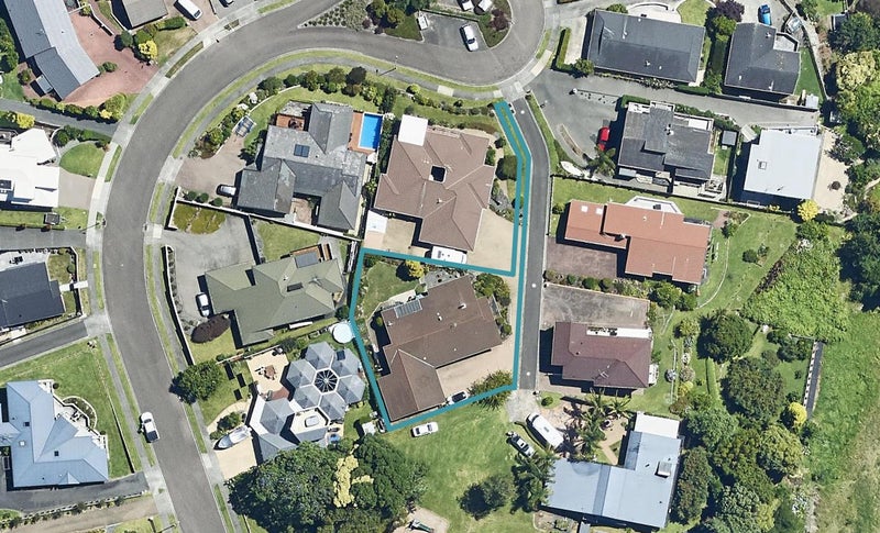 49 Hillcrest Road, Otumoetai, Tauranga - Carousel 1
