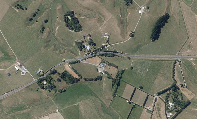 196 Makerua Road, Tokomaru, Palmerston North - Carousel 1