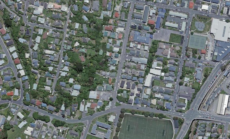 36 Phillip Street, Johnsonville, Wellington - Carousel 1