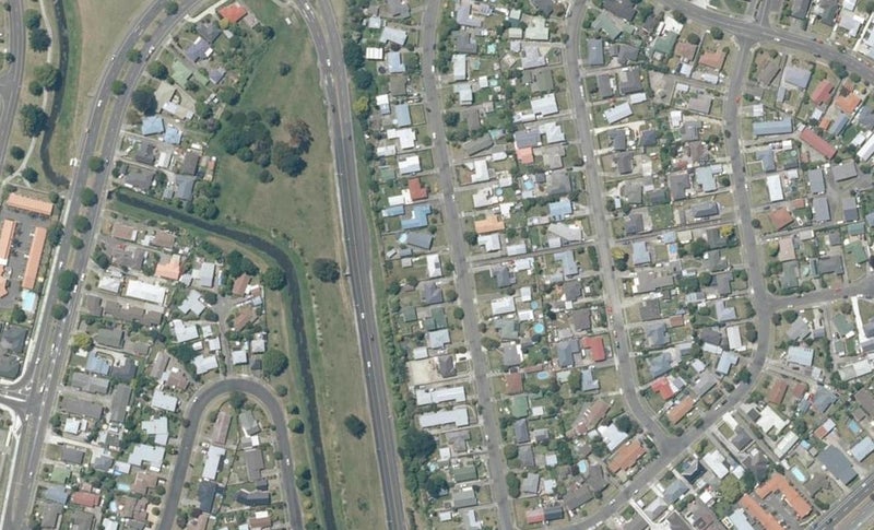 36 Downing Avenue, Pirimai, Napier - Carousel 1