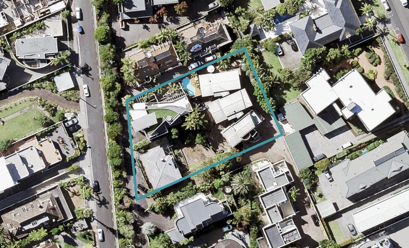 16 Auckland Road, St Heliers, Auckland - Carousel 1