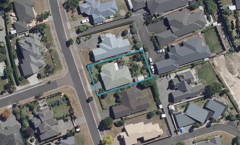 15 Glen Cree Avenue, Rototuna, Hamilton - Carousel 1