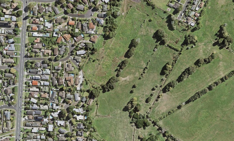 55 Stableford Crescent, Ōpaheke, Papakura - Carousel 1