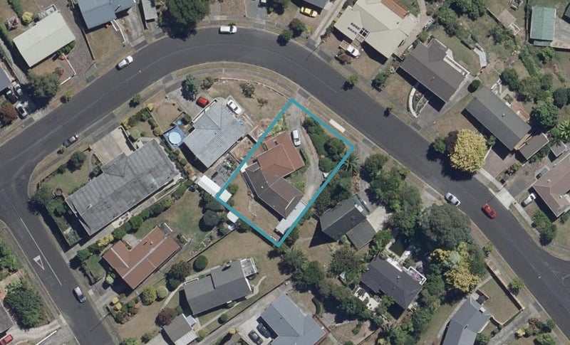 9 Glamis Avenue, Dinsdale, Hamilton - Carousel 1