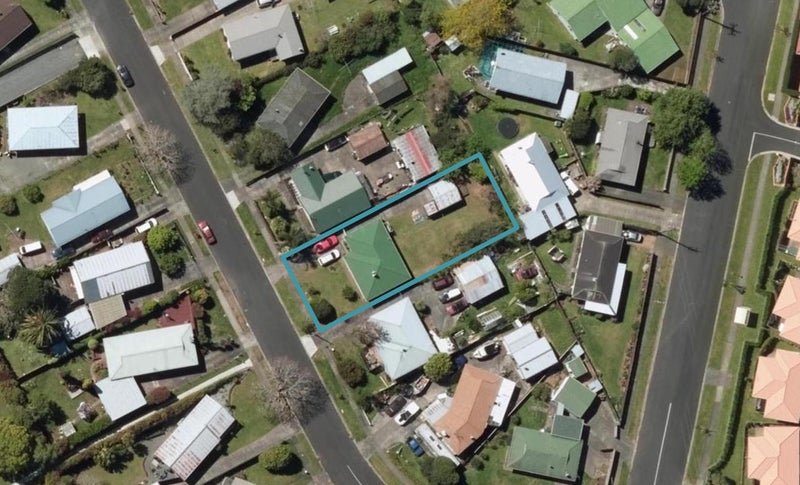 33 Meadow Park Crescent, Tikipunga, Whangarei - Carousel 1