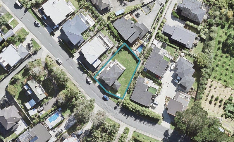 112 Fairview Avenue, Fairview Heights, Auckland - Carousel 1