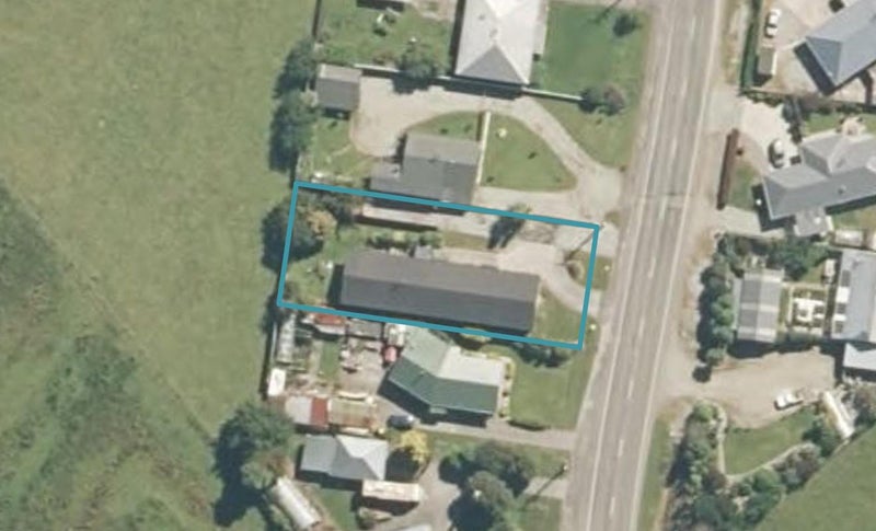 108 Kaniere Road, Kaniere, Hokitika - Carousel 1
