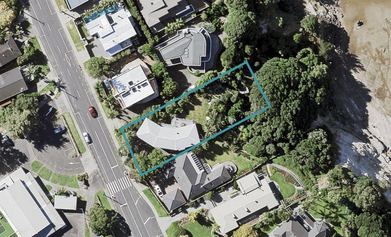 128 Clovelly Road, Bucklands Beach, Auckland - Carousel 1