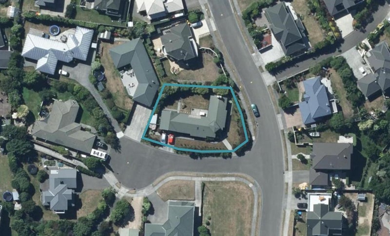 25 St Ives Drive, Camborne, Porirua - Carousel 1