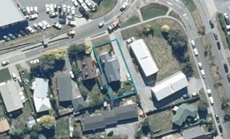 63 Robertson Street, Frankton, Queenstown - Carousel 1