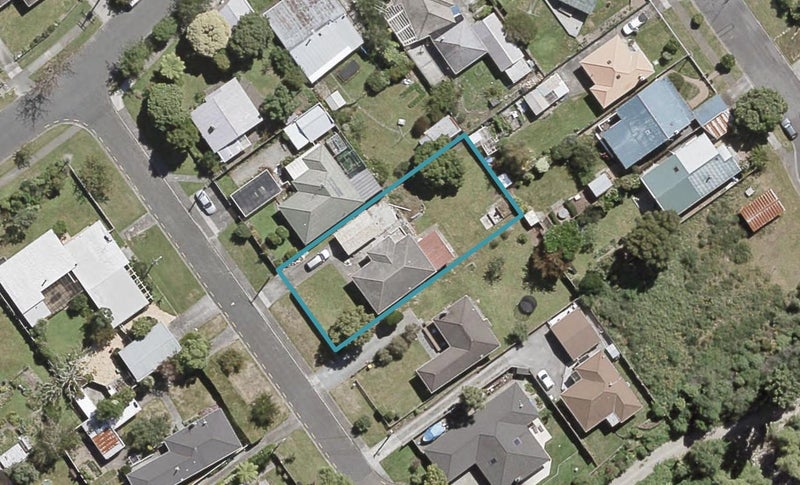 5 Edwin Street, Belmont, Lower Hutt - Carousel 1