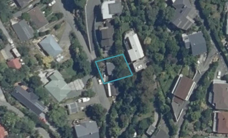 33 Poynters Crescent, Stepneyville, Nelson - Carousel 1