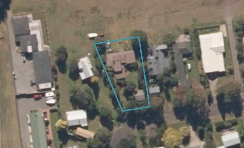 4 Ani Miria Place, Tauranga Taupō, Tūrangi - Carousel 1