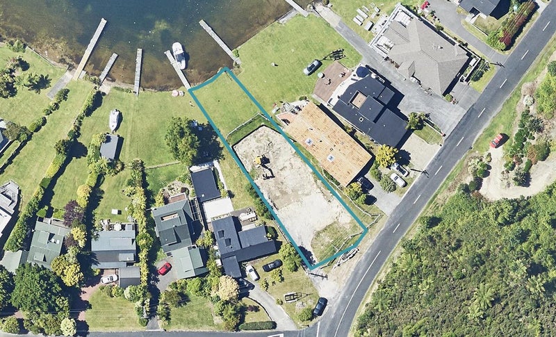 4 Okawa Bay Road, Tikitere, Rotorua - Carousel 1