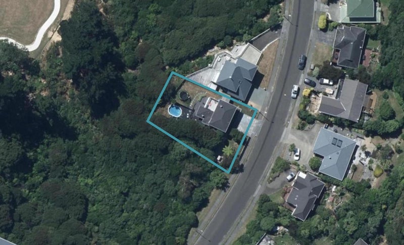102 Eskdale Road, Papakowhai, Porirua - Carousel 1