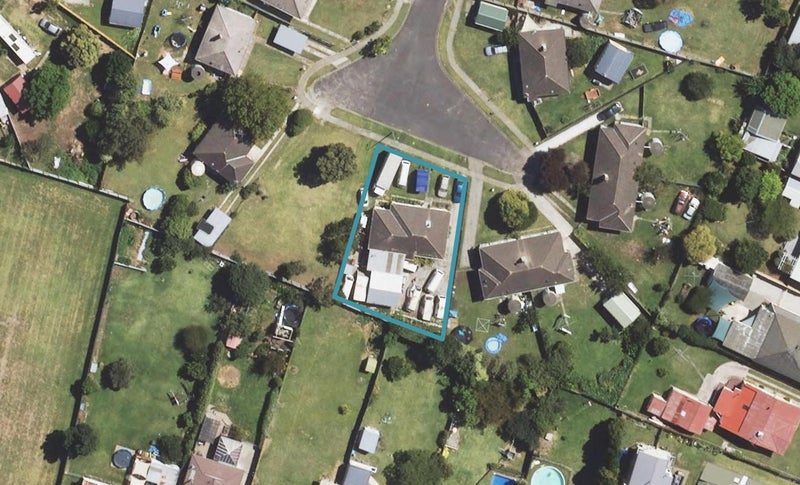 15 Rimu Street, Te Hapara, Gisborne - Carousel 1