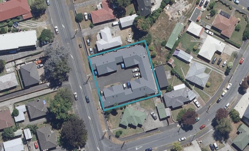 24C Cameron Road, Hamilton East, Hamilton - Carousel 1