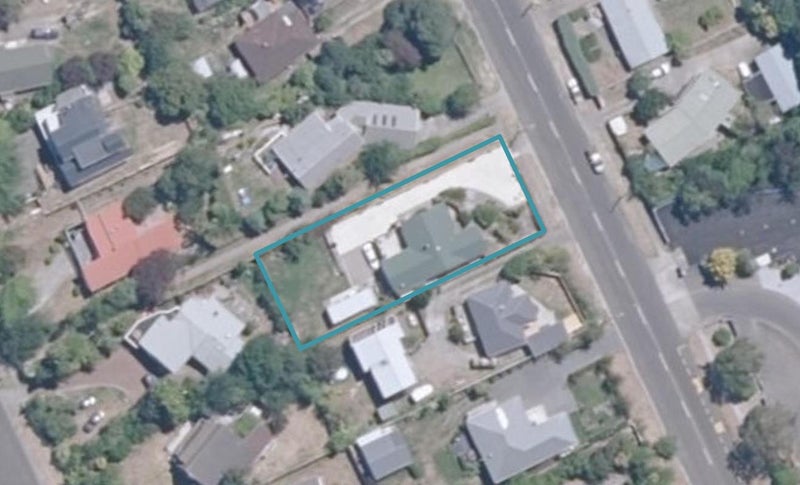 25 Kotare Street, Hilltop, Taupo - Carousel 1