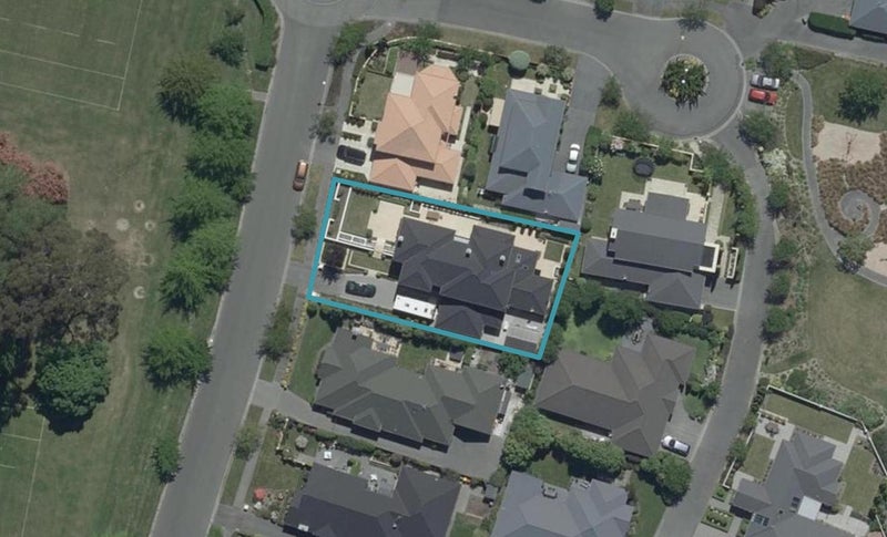 35 Skyedale Drive, Harewood, Christchurch - Carousel 1