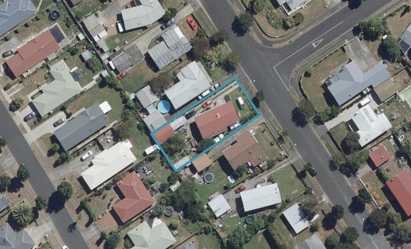 7 Lilac Street, Melville, Hamilton - Carousel 1