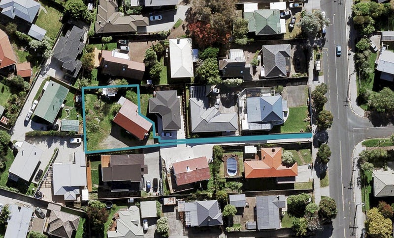 311 Blockhouse Bay Road, Avondale, Auckland - Carousel 1