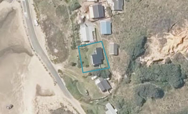 23 Ocean Close, TE KOPURU, DARGAVILLE - Carousel 1