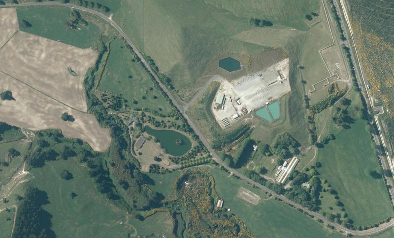82 Tukairangi Road, Taupo - Carousel 1