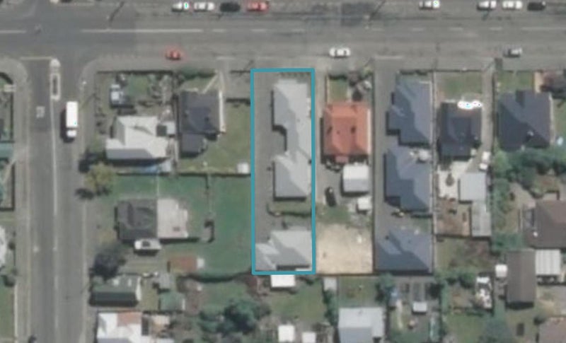 10 Browne Street, Parkside, Timaru - Carousel 1