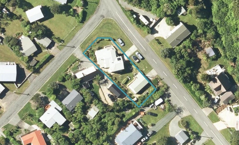 2336 Croisilles-French Pass Road, Ōkiwi Bay - Carousel 1