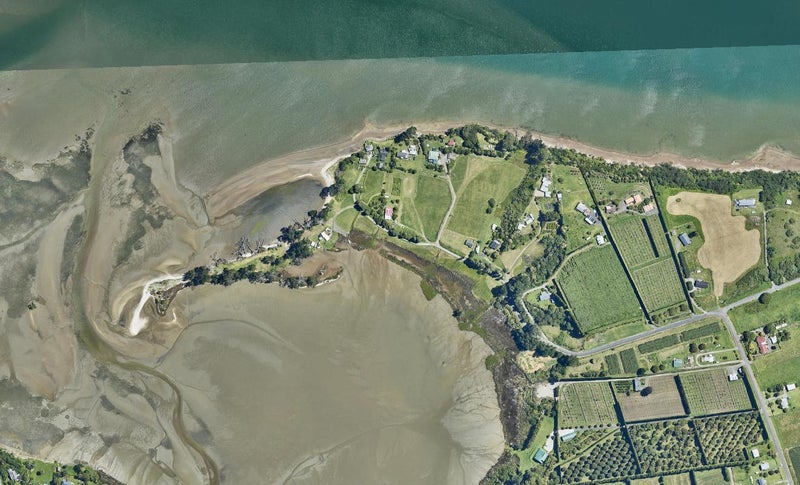 39 Rarapua Place, Te Puna, Te Puna - Carousel 1