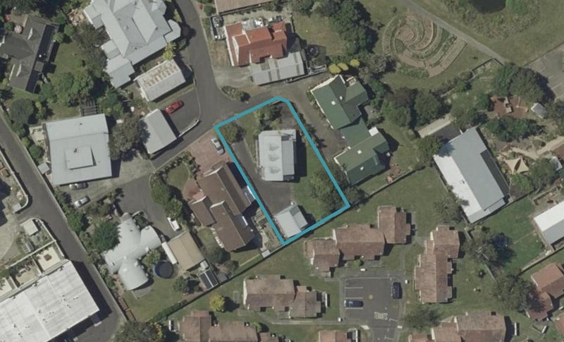 6 Kings Court, Roslyn, Palmerston North - Carousel 1