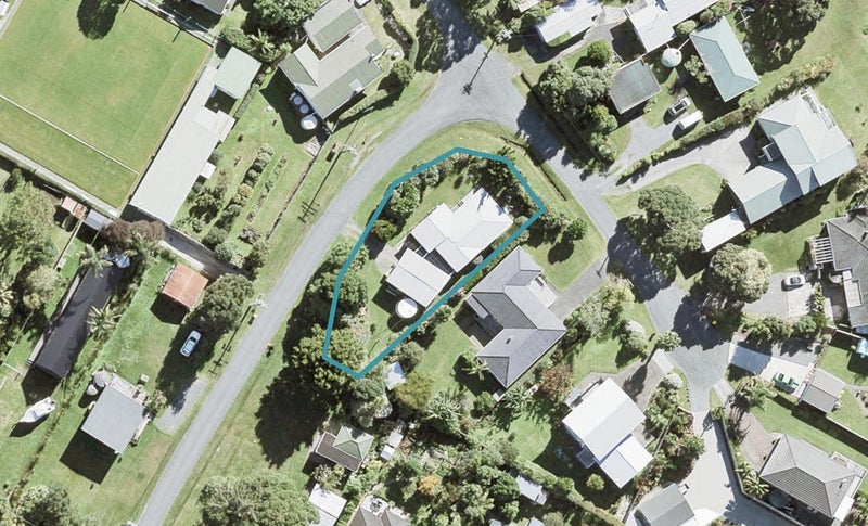 3 Kowhai Avenue, Warkworth - Carousel 1