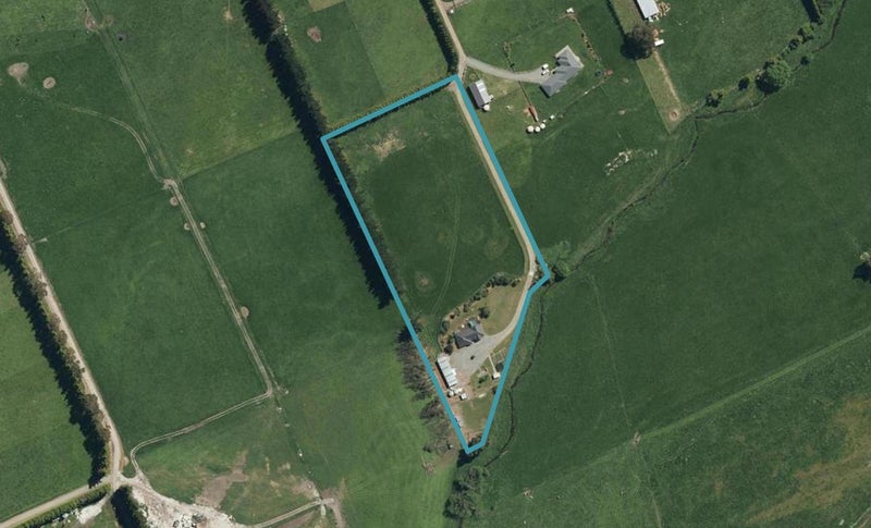 62 Cooper Street, Blenheim - Carousel 1