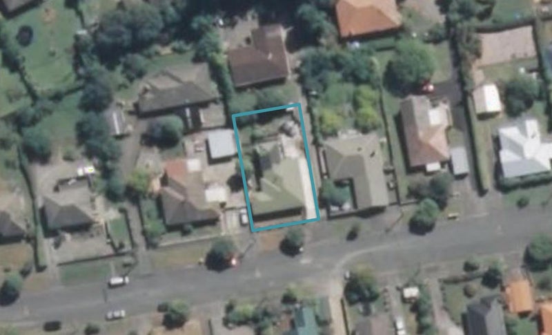 37 Andrew Street, Marchwiel, Timaru - Carousel 1